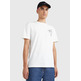 CAMISETA CON LOGO DISTINTIVO HOMBRE TOMMY JEANS