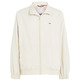 CAZADORA CON PARCHE CON LOGO HOMBRE TOMMY JEANS ESSENTIAL