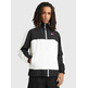CORTAVIENTOS CON DISEÑO COLORBLOCK HOMBRE TOMMY JEANS