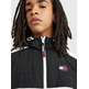 CORTAVIENTOS CON DISEÑO COLORBLOCK HOMBRE TOMMY JEANS