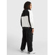 CORTAVIENTOS CON DISEÑO COLORBLOCK HOMBRE TOMMY JEANS