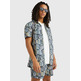 CAMISA DE MANGA CORTA CON ESTAMPADO LOGO HOMBRE TOMMY JEANS