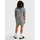 CAMISA DE MANGA CORTA CON ESTAMPADO LOGO HOMBRE TOMMY JEANS