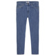 VAQUERO HOMBRE TOMMY JEANS DAD JEAN