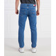 VAQUERO HOMBRE TOMMY JEANS DAD JEAN