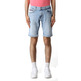 BERMUDA VAQUERA HOMBRE TOMMY JEANS SCANTON