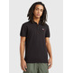 POLO DE CORTE CLÁSICO CON PARCHE HOMBRE TOMMY JEANS