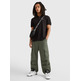 POLO DE CORTE CLÁSICO CON PARCHE HOMBRE TOMMY JEANS