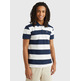 POLO DE RAYAS CORTE CLÁSICO HOMBRE TOMMY JEANS