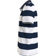 POLO DE RAYAS CORTE CLÁSICO HOMBRE TOMMY JEANS