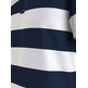 POLO DE RAYAS CORTE CLÁSICO HOMBRE TOMMY JEANS