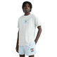CAMISETA CON LOGO DE CORTE CLÁSICO HOMBRE TOMMY JEANS