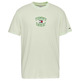 CAMISETA CON LOGO DE CORTE CLÁSICO HOMBRE TOMMY JEANS