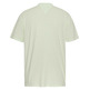 CAMISETA CON LOGO DE CORTE CLÁSICO HOMBRE TOMMY JEANS