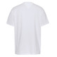 CAMISETA CON LOGO BANDERA HOMBRE TOMMY JEANS