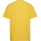 CAMISETA CON LOGO FIRMA HOMBRE TOMMY JEANS