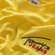 CAMISETA CON LOGO FIRMA HOMBRE TOMMY JEANS