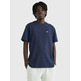 CAMISETA CLÁSICA CON PARCHE LOGO HOMBRE TOMMY JEANS