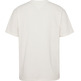CAMISETA CLÁSICA CON PARCHE LOGO HOMBRE TOMMY JEANS