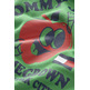 SUDADERA AMPLIA CON LOGO HOMEGROWN HOMBRE TOMMY JEANS