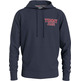 SUDADERA CON CAPUCHA HOMBRE TOMMY JEANS