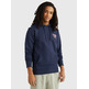 SUDADERA CON CAPUCHA HOMBRE TOMMY JEANS