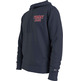 SUDADERA CON CAPUCHA HOMBRE TOMMY JEANS