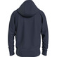 SUDADERA CON CAPUCHA HOMBRE TOMMY JEANS