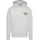 SUDADERA CON CAPUCHA HOMBRE TOMMY JEANS