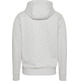 SUDADERA CON CAPUCHA HOMBRE TOMMY JEANS