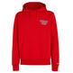 SUDADERA CON CAPUCHA HOMBRE TOMMY JEANS