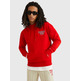 SUDADERA CON CAPUCHA HOMBRE TOMMY JEANS