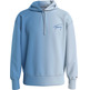 SUDADERA EFECTO DEGRADADO HOMBRE TOMMY JEANS