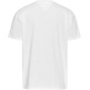 CAMISETA CLÁSICA CON LOGO UNIVERSITARIO HOMBRE TOMMY JEANS