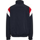 CAZADORA CON DISEÑO COLORBLOCK HOMBRE TOMMY JEANS ESSENTIAL