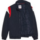 CAZADORA CON DISEÑO COLORBLOCK HOMBRE TOMMY JEANS ESSENTIAL