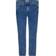 VAQUERO FIT SLIM HOMBRE TOMMY JEANS SCANTON