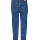 VAQUERO FIT SLIM HOMBRE TOMMY JEANS SCANTON