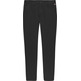 PANTALÓN CHINO HOMBRE TOMMY JEANS AUSTIN