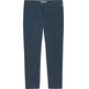 PANTALÓN CHINO HOMBRE TOMMY JEANS 