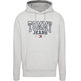 SUDADERA CON CAPUCHA Y BOLSILLO HOMBRE TOMMY JEANS