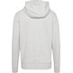 SUDADERA CON CAPUCHA Y BOLSILLO HOMBRE TOMMY JEANS