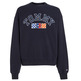 SUDADERA HOMBRE TOMMY JEANS CON LOGO ARCHIVE CORTE HOLGADO