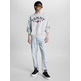 SUDADERA HOMBRE TOMMY JEANS CON LOGO ARCHIVE CORTE HOLGADO