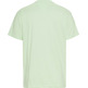 CAMISETA CLÁSICA CON LOGO BORDADO HOMBRE TOMMY JEANS