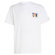 CAMISETA CLÁSICA CON LOGO TRASERO HOMBRE TOMMY JEANS ARCHIVE