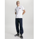 CAMISETA CLÁSICA CON LOGO TRASERO HOMBRE TOMMY JEANS ARCHIVE