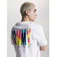 CAMISETA CLÁSICA CON LOGO TRASERO HOMBRE TOMMY JEANS ARCHIVE