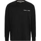 CAMISETA DE MANGA LARGA HOMBRE TOMMY JEANS