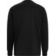 CAMISETA DE MANGA LARGA HOMBRE TOMMY JEANS